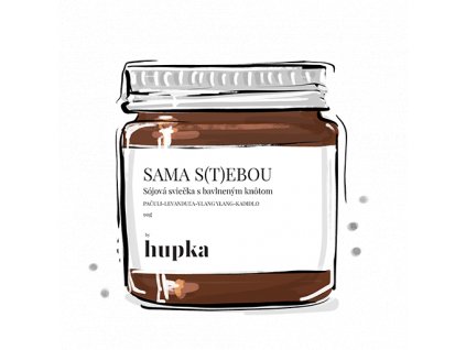 samastebou