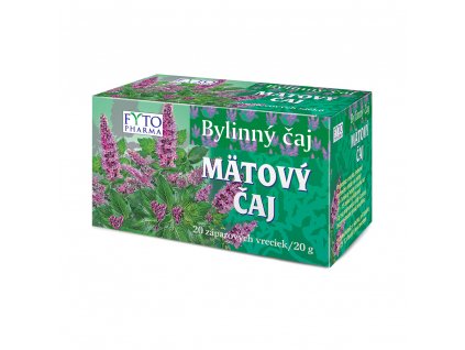 mata P