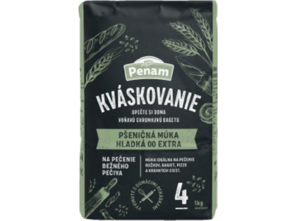 psenicna muka hladka 00 extra 4=