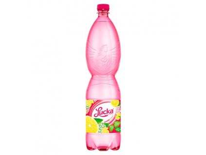 baza citron