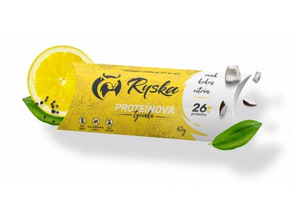 mak citron 3