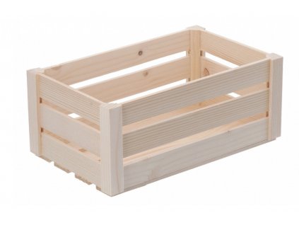 drevena bedynka stredni N 1000x665