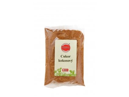 B0519021 BM cukor kokosovy bio 250g PS WEB