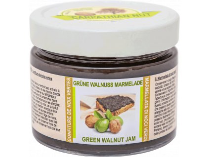 Dió Green Walnut Jam 010 1080