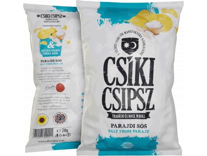 Csíki Csipsz Parajdi Sós 1080px