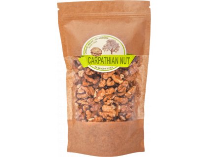 Dió Carpathian Nut 002 1080px
