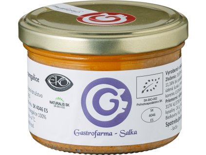 Góra 40A2031