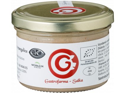 Góra 40A2039