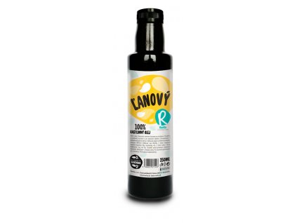 Lanovy olej800