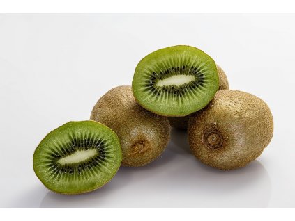 kiwifruit 400143 1280