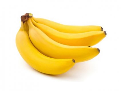 banany 2