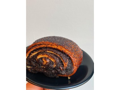 EEC1D239 8270 49FA 9E23 740AFF79B9C7