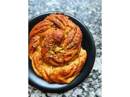 CAE11BF5 7E45 4B08 A1F1 DA16D4901125