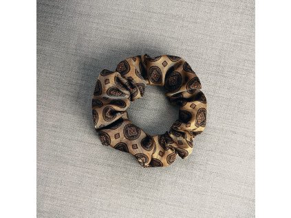 FF5B4A6E 5C87 4E74 91DF F6056A21111E