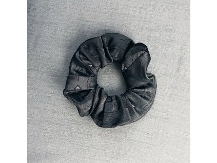 F70FA57E 3843 4C48 ABBA E7DCB441894E