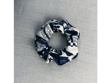 B4D6FA3D 9BEB 4F98 8485 488748435034