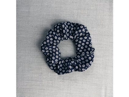 291E4FD7 8812 4D65 8773 7B87B492EE8E