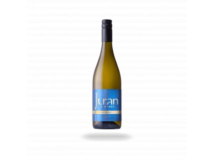 Pinot blanc 2022 0,75L, Juran z Modry