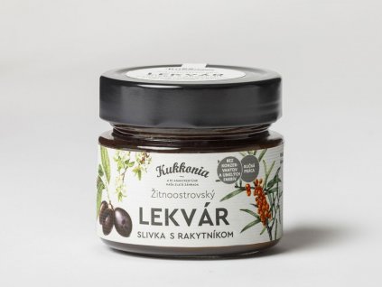 lekvar slivka rakytnik 1440x1080px