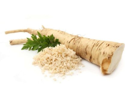 Chren koreň 500g