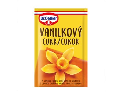 image 123650291 (20)