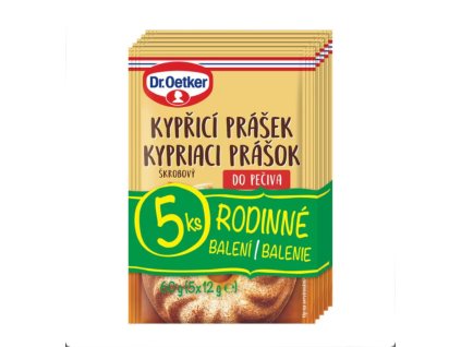 image 123650291 (21)