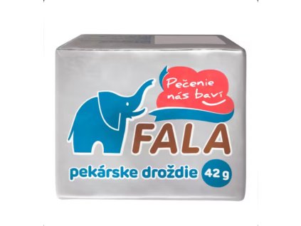 image 123650291 (22)