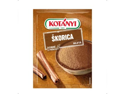 image 123650291 (24)