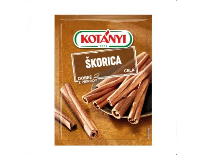 image 123650291 (25)