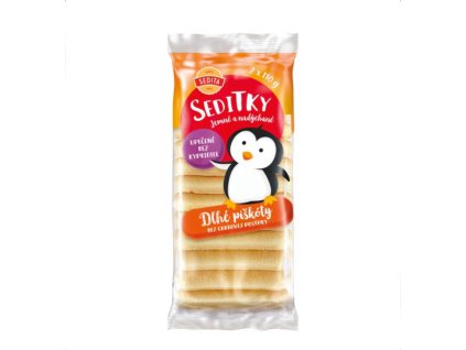 image 123650291 (27)