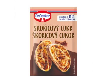 image 123650291 (28)