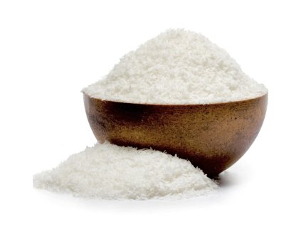 image 123650291 (31)