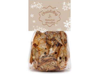 6b6811eb 57a4 4938 a034 1daab6a6ca1e