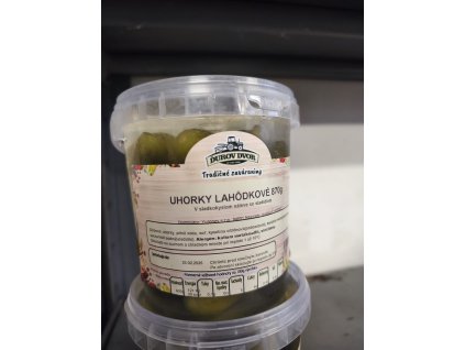 f011a7eb fd87 47c5 9474 cc68b6b517ef