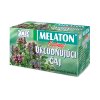 Melaton P