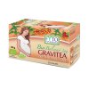 Gravitea P