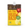 Jablko baza 250ml