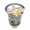 biely jogurt