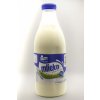 mlieko plnotucne 1,5