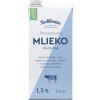 Mlieko 15 1L Kukkoniashop