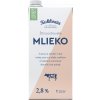 Mlieko 28 1L Kukkoniashop