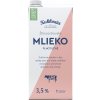 Mlieko 35 1L Kukkoniashop