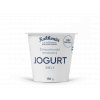 Jogurt biely Kukkoniashop 1440x1080px