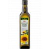 Bio panensky slnečnicový olej Sungarden H4A7407 1080px