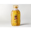 sungarden bio panensky slnecnicovy olej na vypr a frit 5l