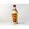 sungarden bio slnecnicovy olej bez vone na vypr a frit 1l