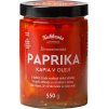 Paprika Kapia v Oleji 40A5849 copy