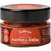 Paprika Krém Retuš