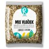 MIX VLOCIEK Ravita produkt