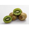 kiwifruit 400143 1280